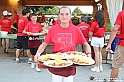 VBS_6046_1 - Festa di San Giulio 2026 Suta 'l Campanin - 4 Luglio 2026